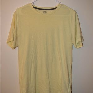 OLD NAVY Tee